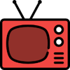 TvOnline icon