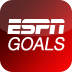 ESPN Goals icon