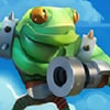 Toy Rush icon