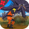 Naruto Ultimate Ninja Impact icon