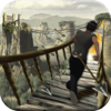 Temple Castle Run icon