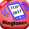 Top Ringtones 2017 icon