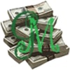 Game Money icon