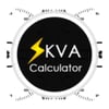 KVA Calculator icon