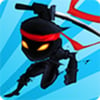 Run Ninja icon