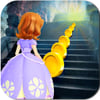 Adventure Princess Sofia icon