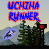 Uchiha Runner icon