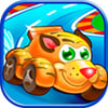 kidsracing icon