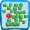 breaking blocks icon