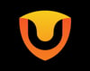 UGO icon