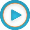 Video Player icon