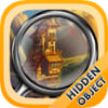 Hidden Object : Shandows of Darkness icon