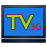 Tivi Việt 3G Wifi icon