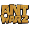 Ant Warz icon