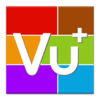 Vu  Player icon