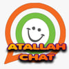 ATALLAH-CHAT icon