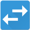 App Converter icon