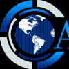 Atlas Latino Mobile icon