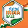 Best sale in indian icon
