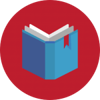 Books icon