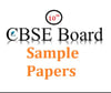 CBSE CLASS 10 SAMPLE PAPER icon
