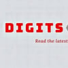 DigitsNews icon