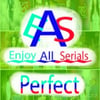 Enjoy All Serials icon
