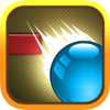 Fall down pro icon