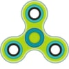 Fidget Spinner icon