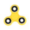 Fidget Spinner v2 icon