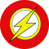 Flash Explorer icon