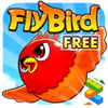 Fly Bird icon