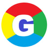 GL Browser icon