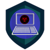 Hacking News icon