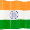 Hindustan Browser icon