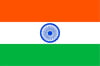 India browser icon