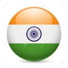 Indians Browser icon