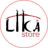 Lika Store App icon