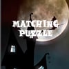 MATCHING PUZZLE icon