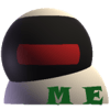 M E Browser icon