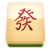 Mahjong pro icon