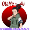 اوتامي Otame icon