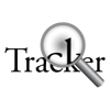 PAK Toolkit Person Tracker icon