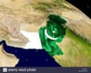 Pakistani 5G  browser icon