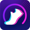 Pedometer pro icon