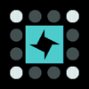 Photo Editor Foto icon