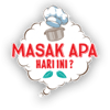 Resep Harian icon