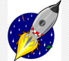 Rocket Brower icon