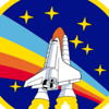 Rocket Show icon