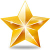 STAR LITE icon